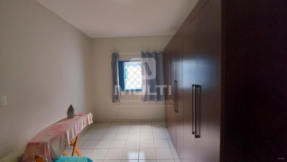 Casa, 2 quartos, 100 m² - Foto 7