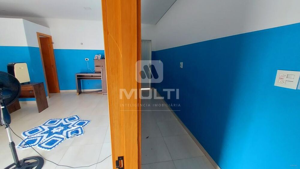 Casa, 2 quartos, 100 m² - Foto 13