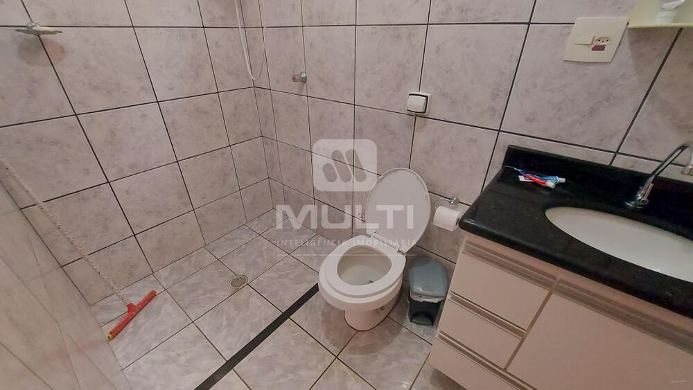 Casa, 2 quartos, 100 m² - Foto 6