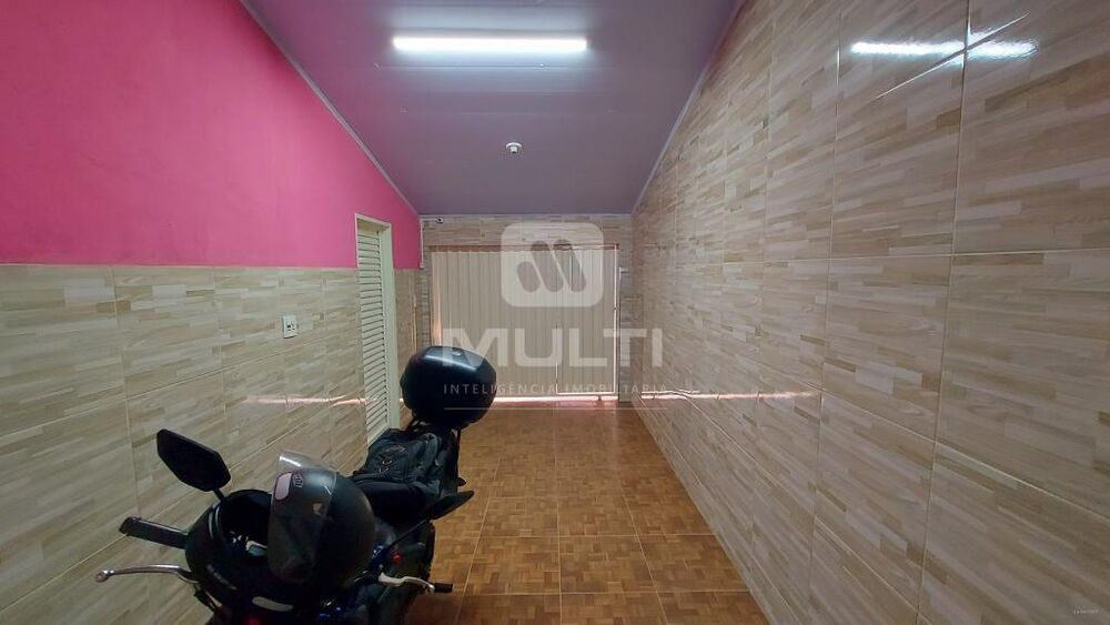 Casa, 2 quartos, 100 m² - Foto 8