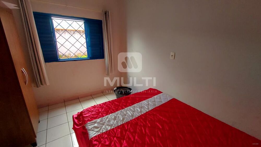 Casa, 2 quartos, 100 m² - Foto 4