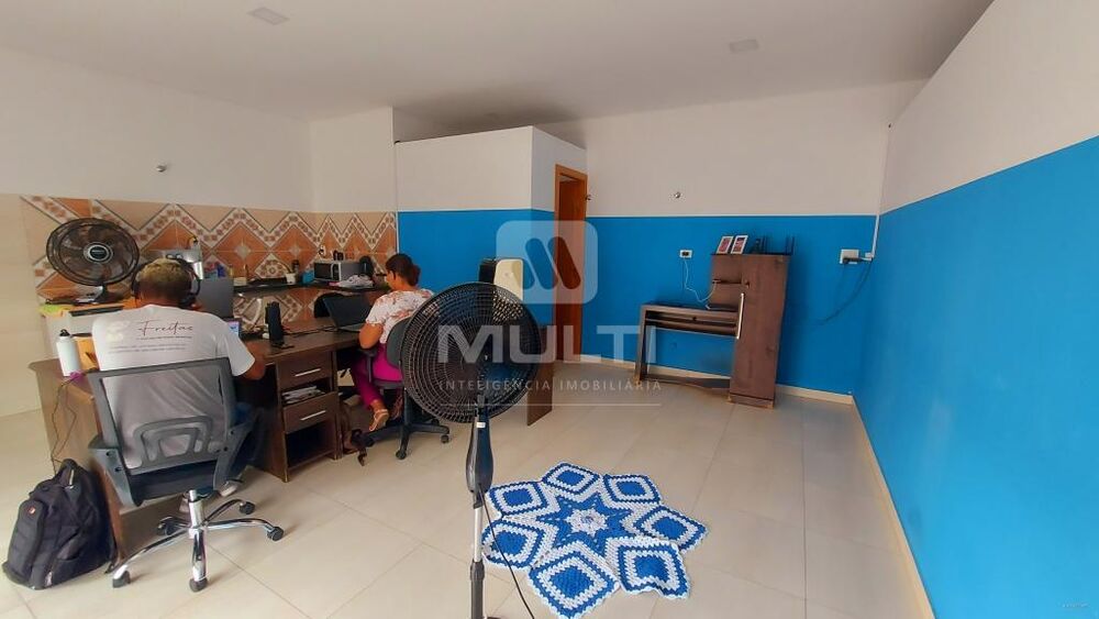 Casa, 2 quartos, 100 m² - Foto 5