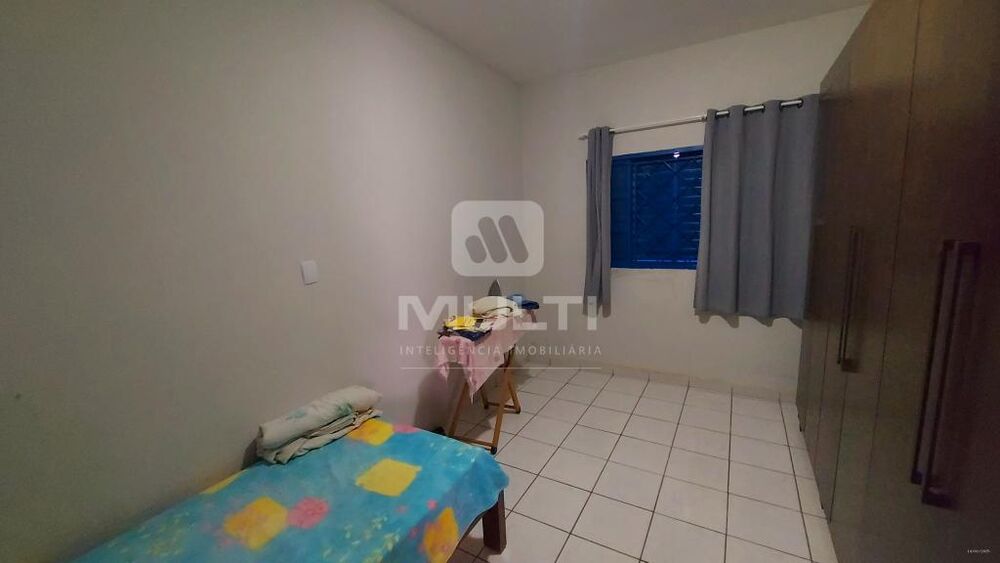 Casa, 2 quartos, 100 m² - Foto 9