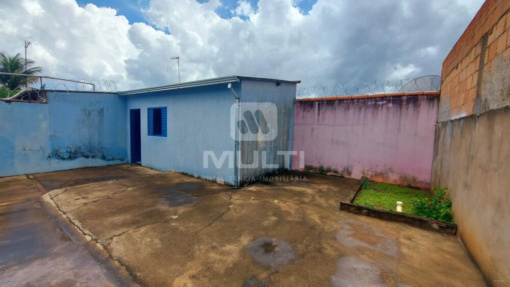 Casa, 2 quartos, 100 m² - Foto 1