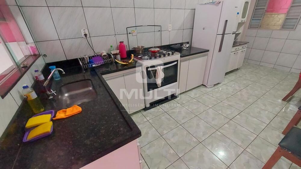 Casa, 2 quartos, 100 m² - Foto 10