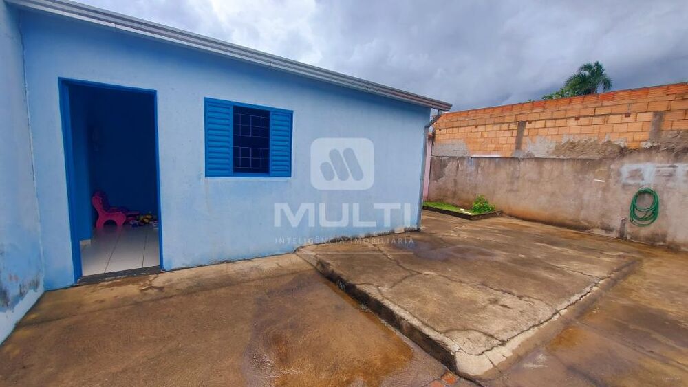 Casa, 2 quartos, 100 m² - Foto 14