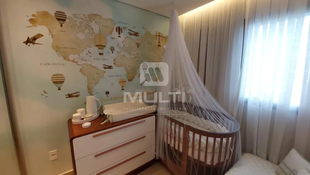 Apartamento, 3 quartos, 114 m² - Foto 3