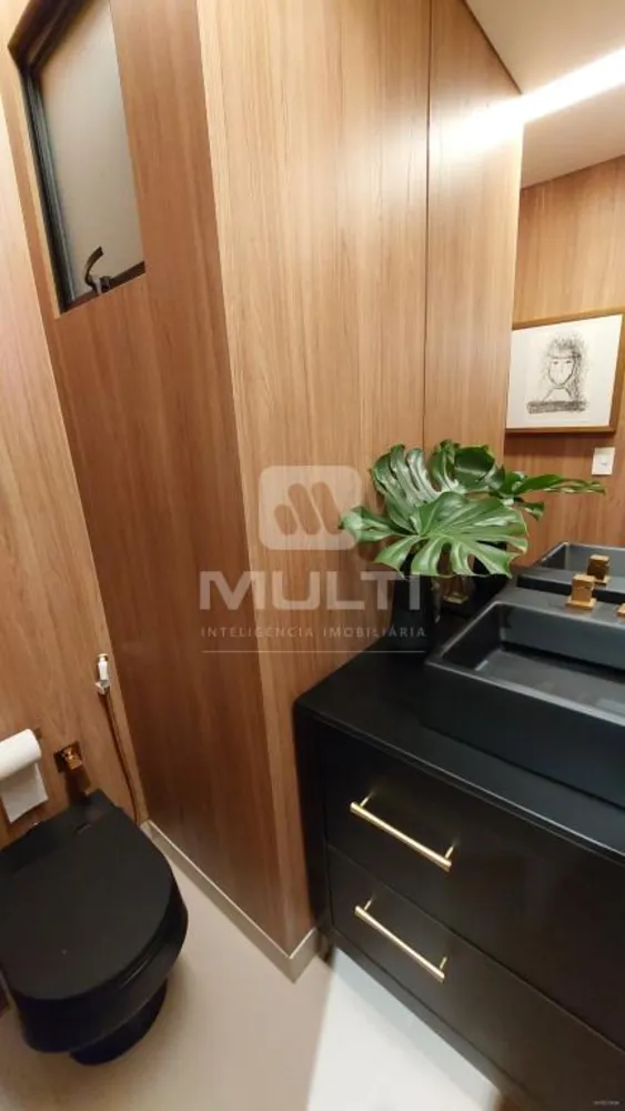 Apartamento, 3 quartos, 114 m² - Foto 4