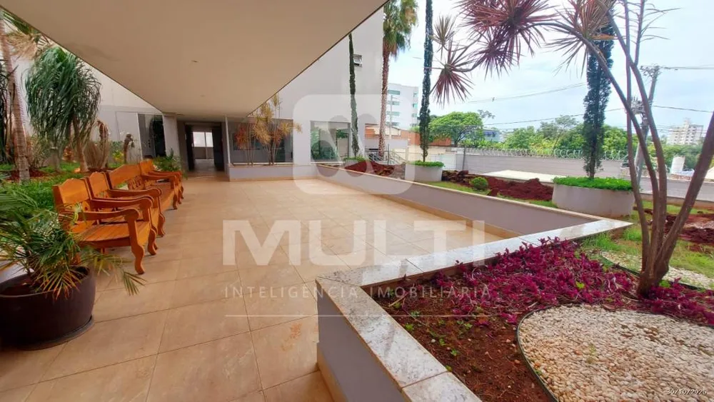 Apartamento, 2 quartos, 70 m² - Foto 7