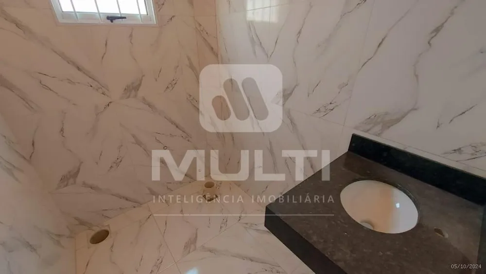 Apartamento, 2 quartos, 48 m² - Foto 6