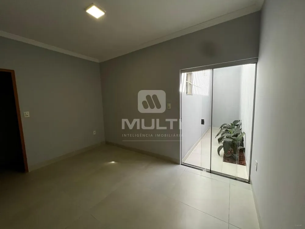 Casa, 3 quartos, 180 m² - Foto 10
