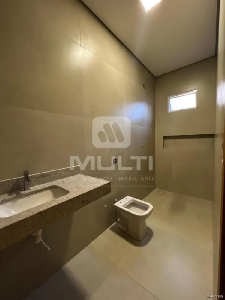 Casa, 3 quartos, 180 m² - Foto 4