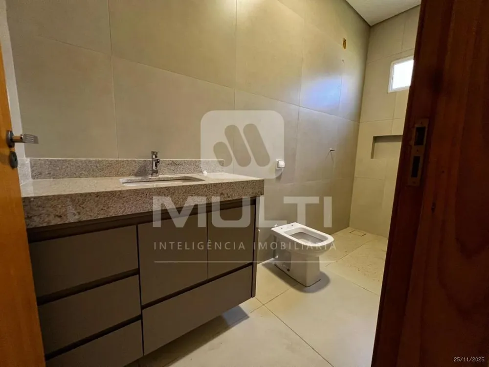 Casa, 3 quartos, 180 m² - Foto 12