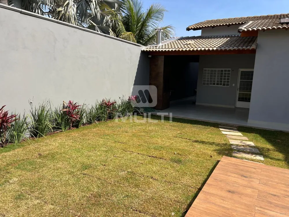 Casa, 3 quartos, 180 m² - Foto 11