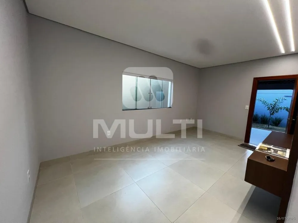 Casa, 3 quartos, 180 m² - Foto 3