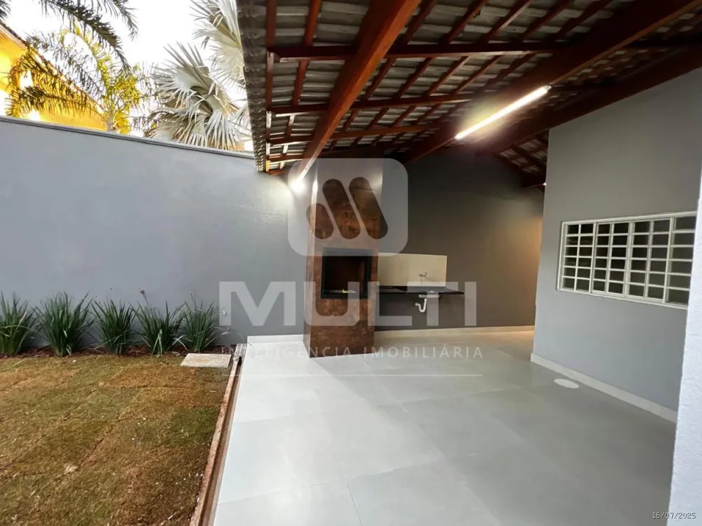 Casa, 3 quartos, 180 m² - Foto 5