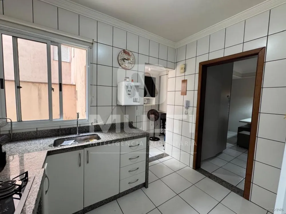 Apartamento, 2 quartos, 83 m² - Foto 8