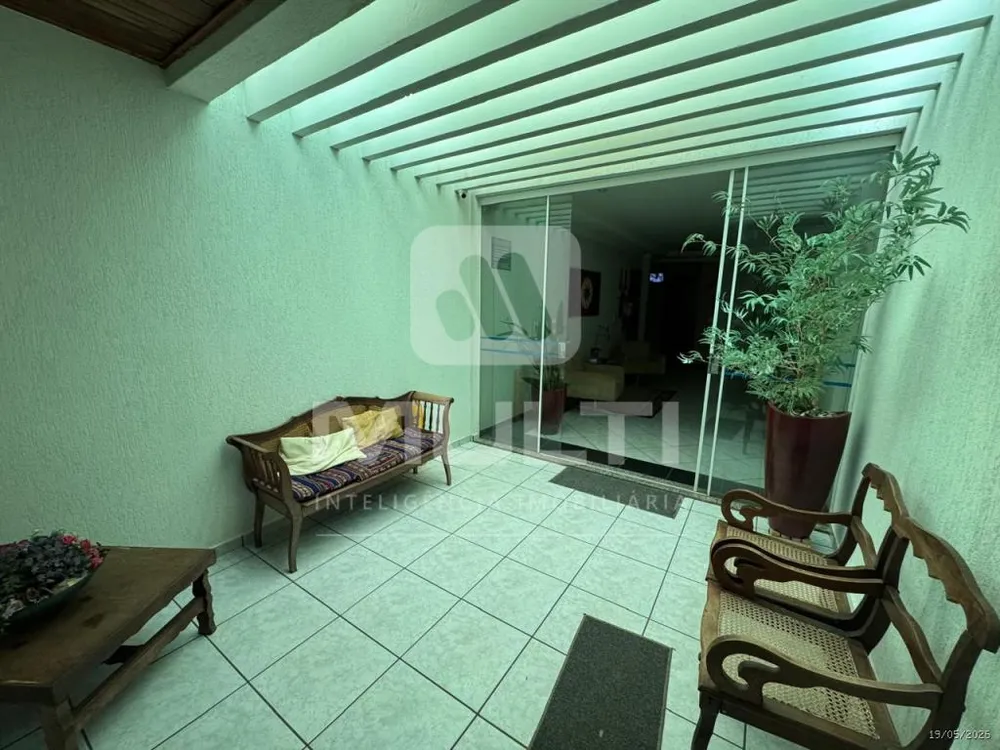 Apartamento, 2 quartos, 83 m² - Foto 3