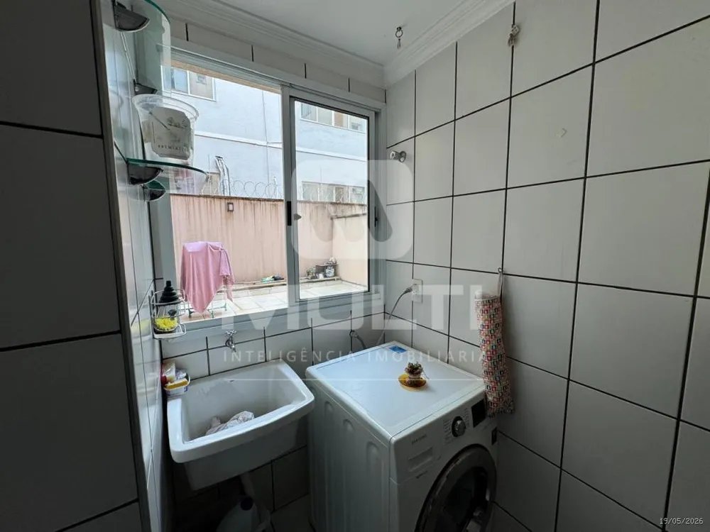 Apartamento, 2 quartos, 83 m² - Foto 9