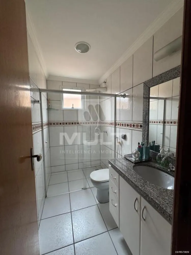 Apartamento, 2 quartos, 83 m² - Foto 6