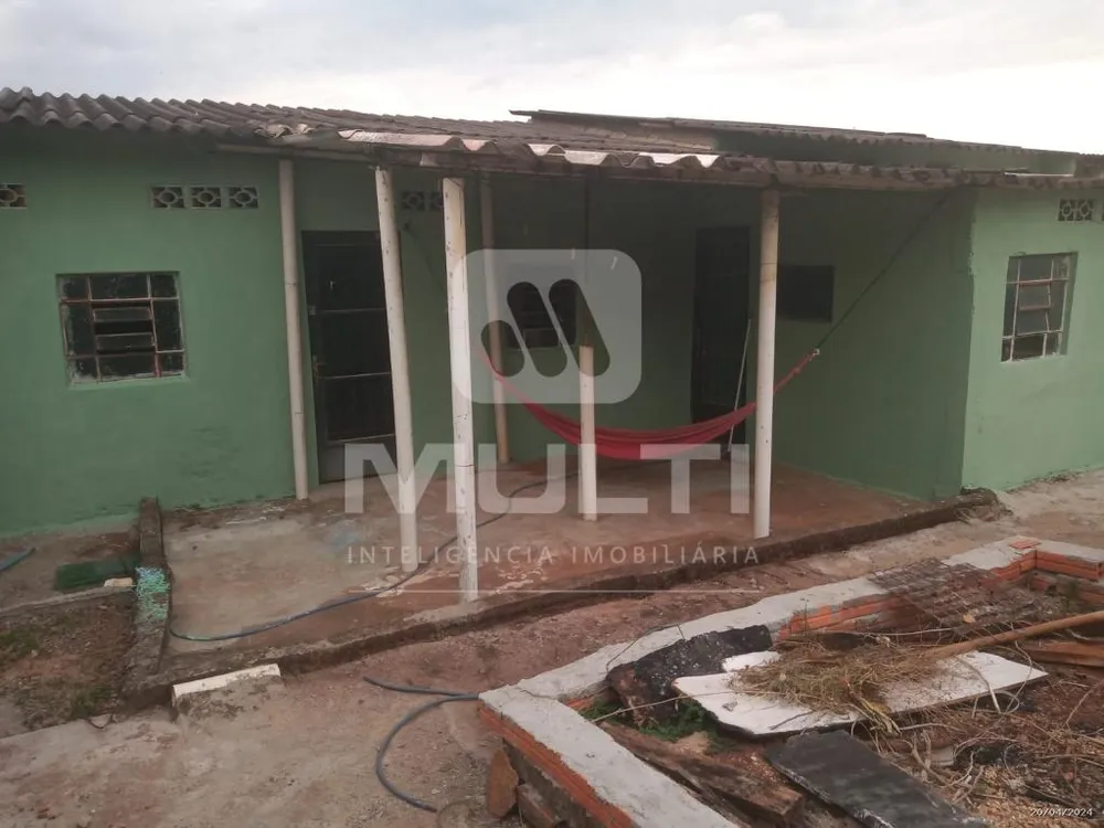 Casa, 6 quartos, 220 m² - Foto 4