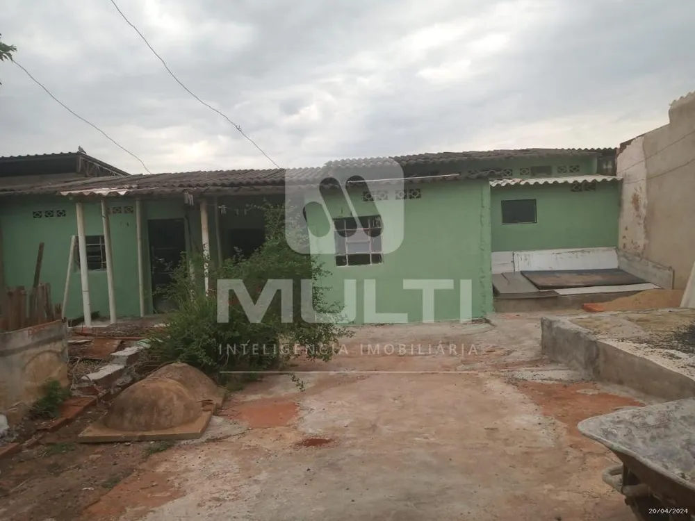 Casa, 6 quartos, 220 m² - Foto 5