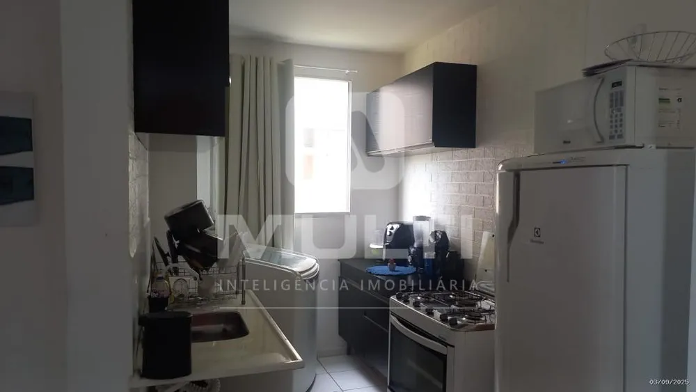 Apartamento, 3 quartos, 262 m² - Foto 2