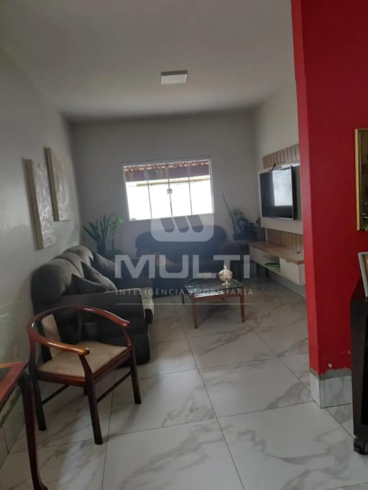 Apartamento, 3 quartos, 107 m² - Foto 1
