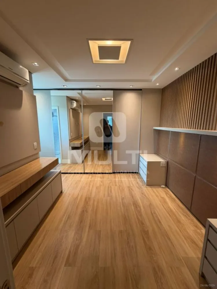 Apartamento, 3 quartos, 107 m² - Foto 8