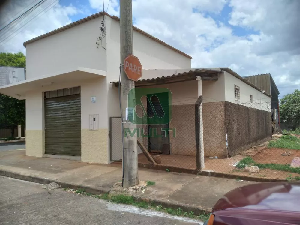 Prédio Inteiro à venda com 1 quarto, 96m² - Foto 3