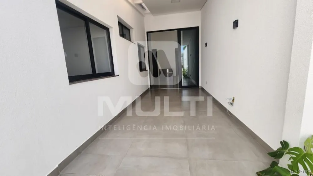 Casa, 2 quartos, 180 m² - Foto 12