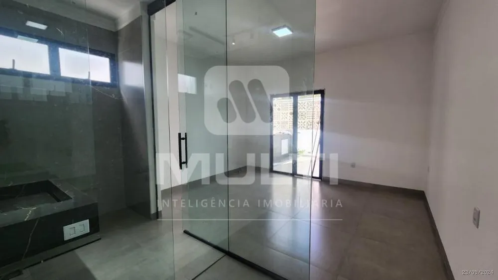 Casa, 2 quartos, 180 m² - Foto 8
