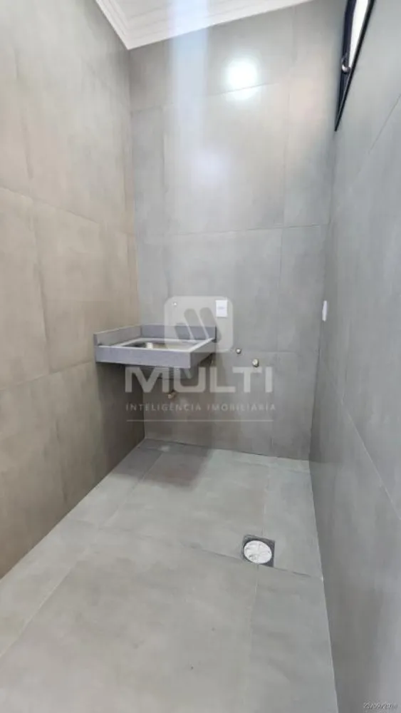 Casa, 2 quartos, 180 m² - Foto 9