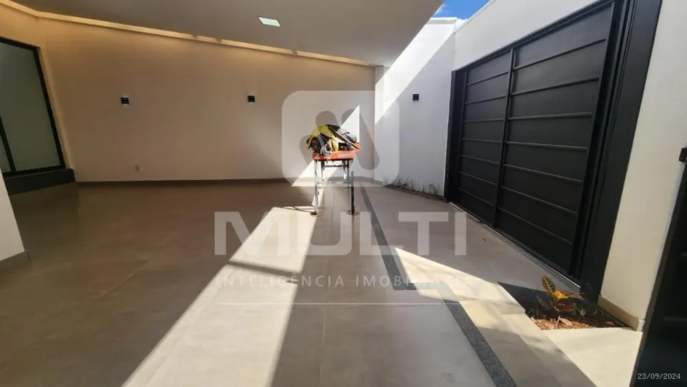 Casa, 2 quartos, 180 m² - Foto 10