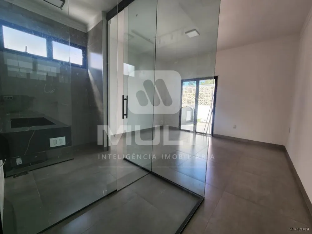 Casa, 2 quartos, 180 m² - Foto 6
