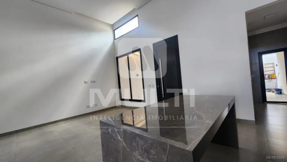Casa, 2 quartos, 180 m² - Foto 2