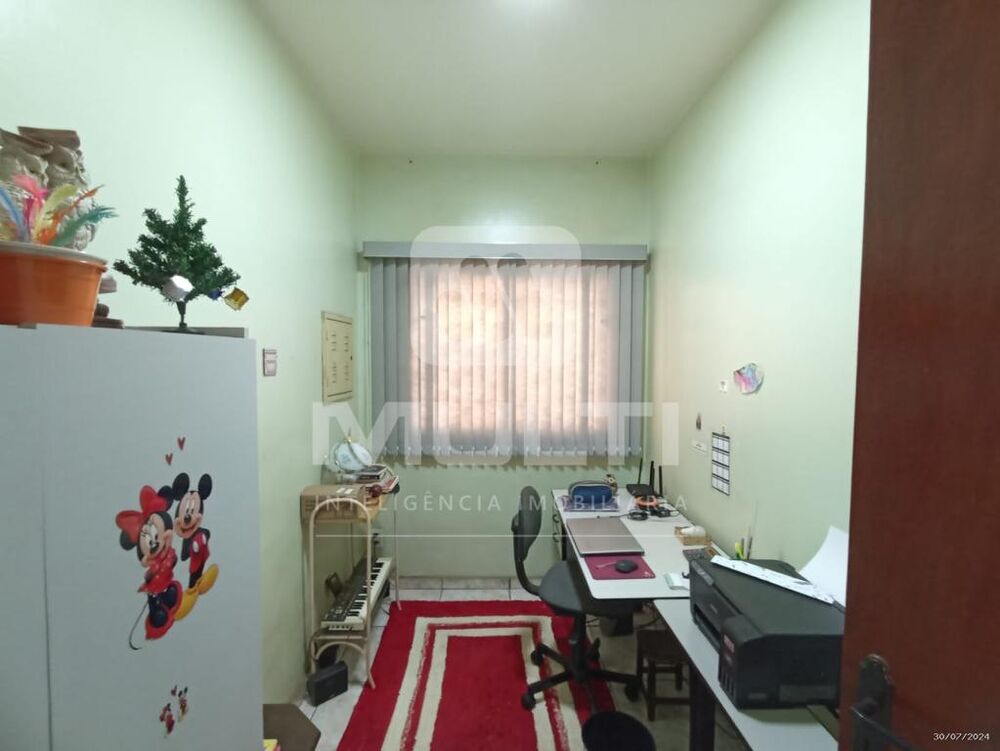 Casa, 3 quartos, 123 m² - Foto 4