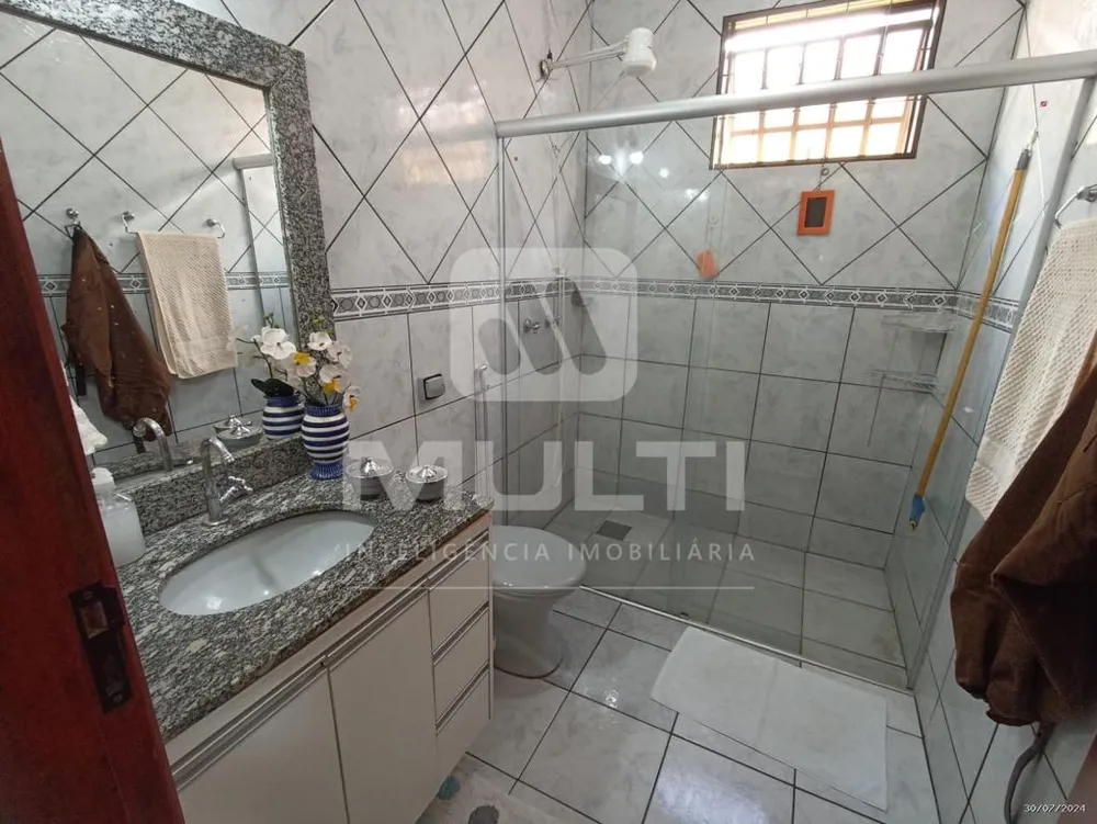 Casa, 3 quartos, 123 m² - Foto 8