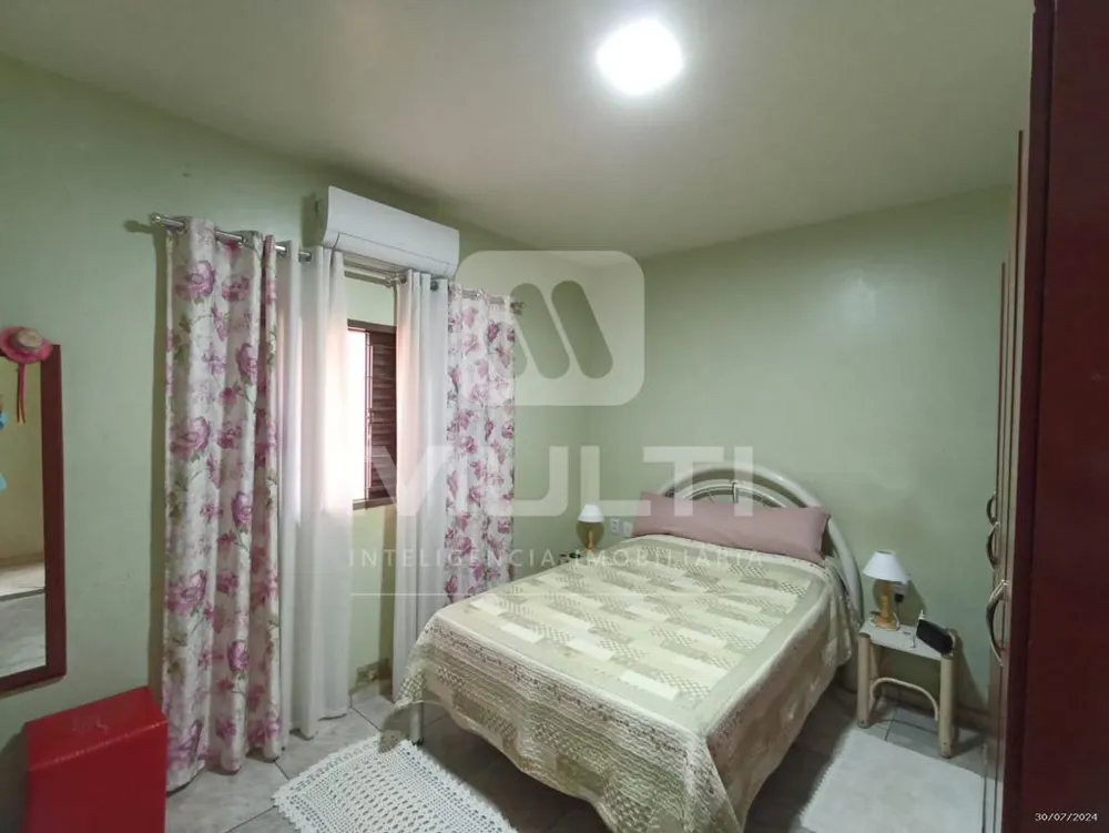 Casa, 3 quartos, 123 m² - Foto 7
