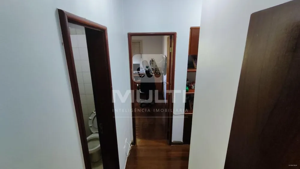 Casa, 3 quartos, 123 m² - Foto 6