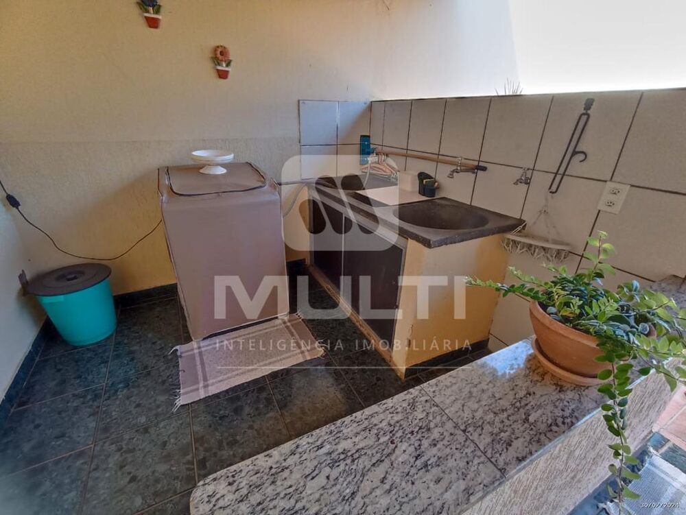 Casa, 3 quartos, 123 m² - Foto 1