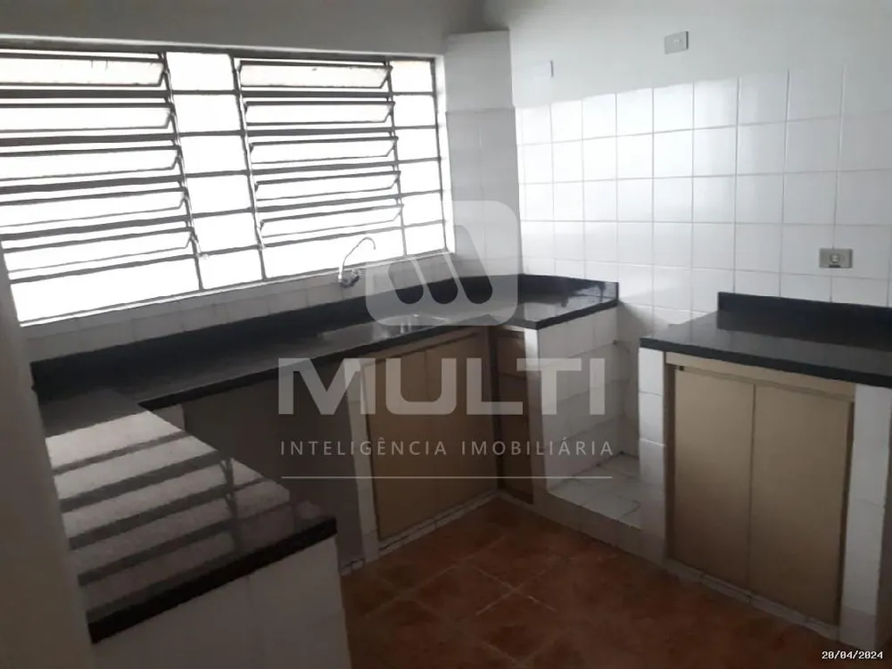 Casa, 3 quartos, 175 m² - Foto 10