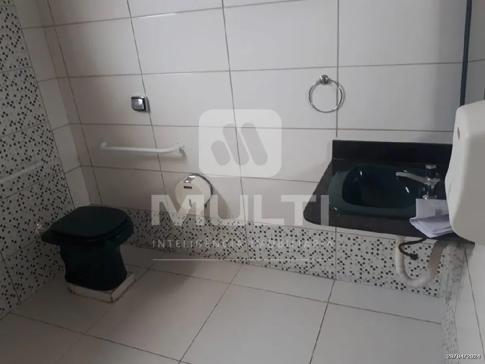 Casa, 3 quartos, 175 m² - Foto 7
