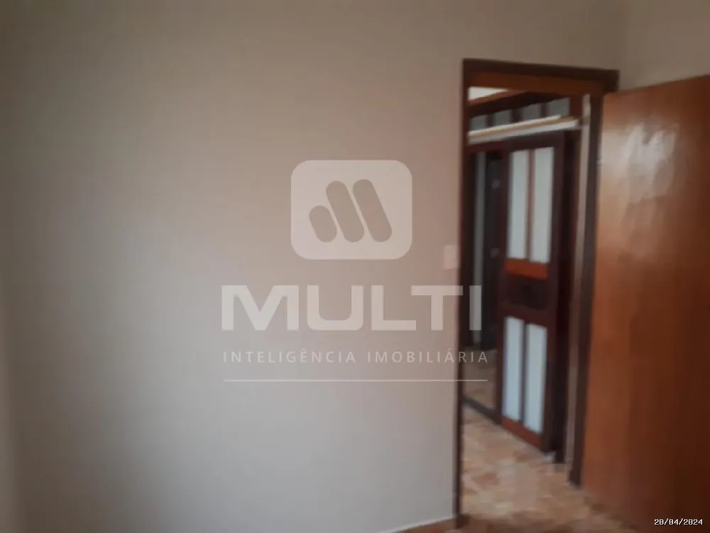 Casa, 3 quartos, 175 m² - Foto 8