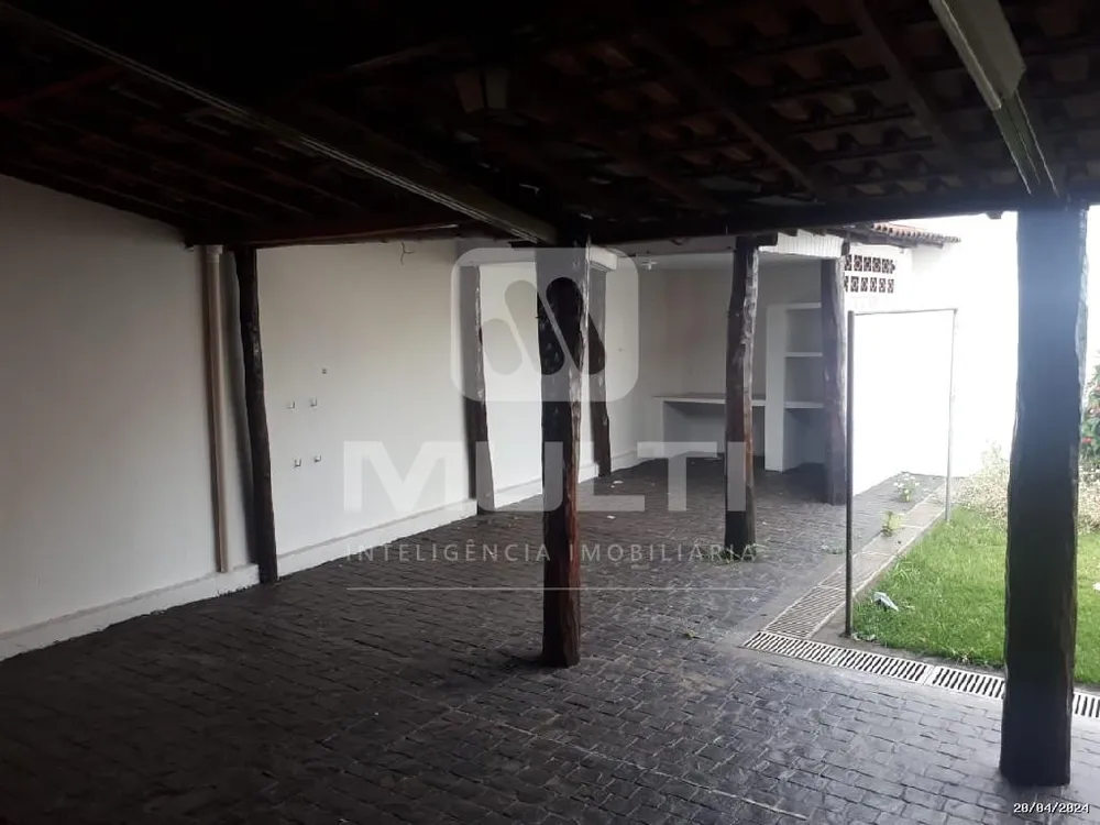 Casa, 3 quartos, 175 m² - Foto 12