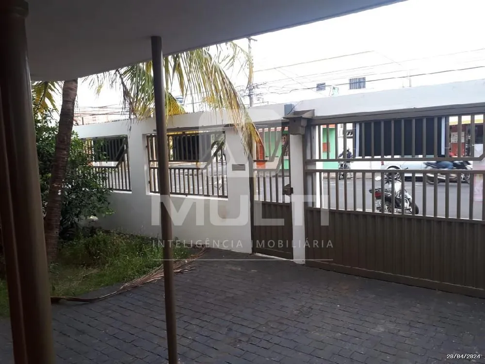 Casa, 3 quartos, 175 m² - Foto 2