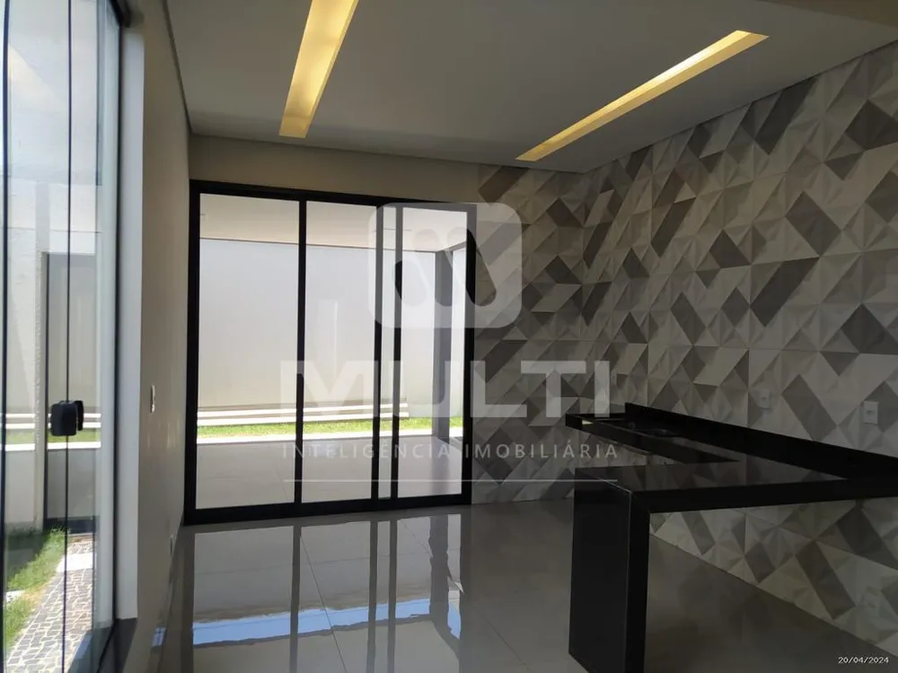 Casa, 3 quartos, 175 m² - Foto 3