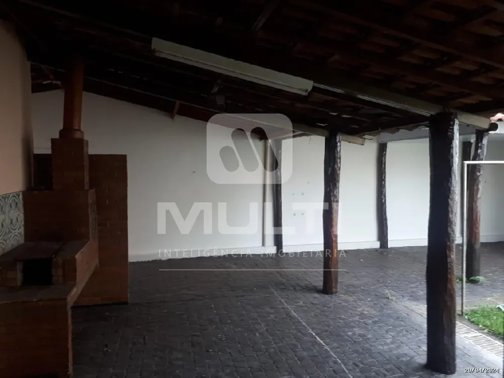 Casa, 3 quartos, 175 m² - Foto 9