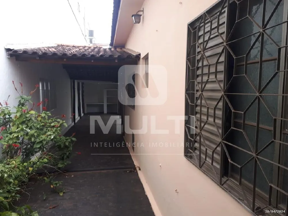 Casa, 3 quartos, 175 m² - Foto 11