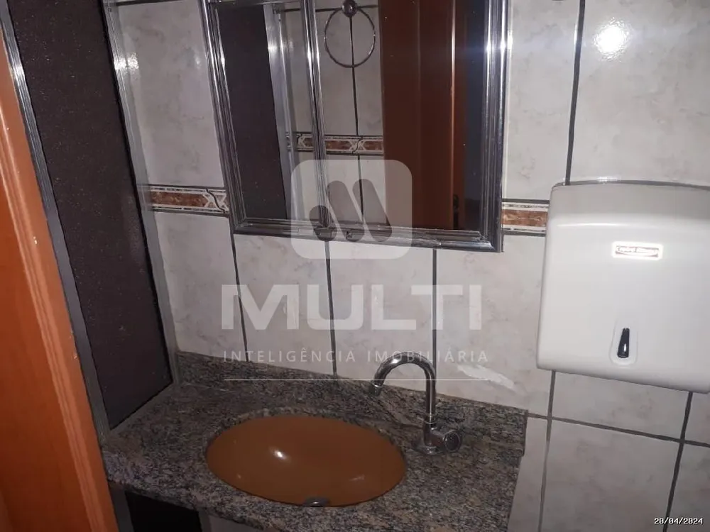 Casa, 3 quartos, 175 m² - Foto 5